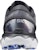 Mizuno Wave Skyrise 2 'Kelabu Perak' J1GC210990