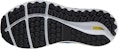Mizuno Wave Skyrise 2 'Kelabu Perak' J1GC210990