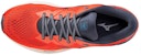 Mizuno Wave Skyrise 2 'Oren Biru Putih' J1GC210930