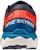 Mizuno Wave Skyrise 2 'Oren Biru Putih' J1GC210930