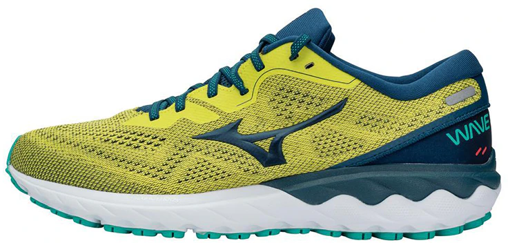 mizuno-wave-skyrise-2-yellow-blue-green-j1-gc-210984