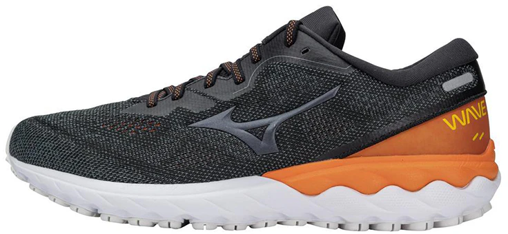 mizuno-wave-skyrise-2-wide-black-orange