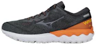 Buy Mizuno Wave Skyrise 2 Wide ''Schwarz Orange'' J1GC212389