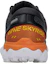 Shop Mizuno Wave Skyrise 2 Wide ''Schwarz Orange'' J1GC212389