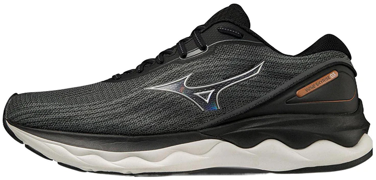 mizuno-wave-skyrise-3-3-e-wide-black-grey