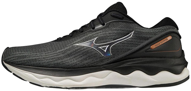 mizuno-wave-skyrise-3-3-e-wide-black-grey