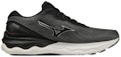 Order Mizuno Wave Skyrise 3 3E Breit ''Schwarz Grau'' J1GC222304
