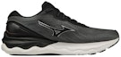 Order Mizuno Wave Skyrise 3 3E Wide 'Hitam Kelabu' J1GC222304