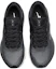 Lookbook Mizuno Wave Skyrise 3 3E Breit ''Schwarz Grau'' J1GC222304