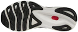 Purchase Mizuno Wave Skyrise 3 3E Breit ''Schwarz Grau'' J1GC222304