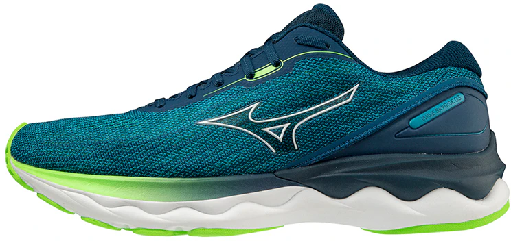 mizuno-wave-skyrise-3-blue-j1-gc-220901