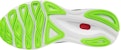 Mizuno Wave Skyrise 3 'Biru' J1GC220901