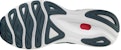 Mizuno Wave Skyrise 3 'Hijau Gelap' J1GC220981