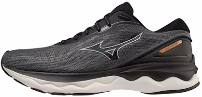 Mizuno Wave Skyrise 3 'Black' J1GC220904 Mizuno Wave Skyrise 3 'Black' J1GC220904