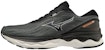 Mizuno Wave Skyrise 3 'Hitam' J1GC220904