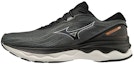 Buy Mizuno Wave Skyrise 3 'Hitam' J1GC220904