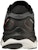 Mizuno Wave Skyrise 3 'Hitam' J1GC220904