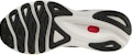 Mizuno Wave Skyrise 3 'Hitam' J1GC220904
