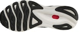 Purchase Mizuno Wave Skyrise 3 'Hitam' J1GC220904