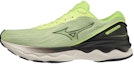 Buy Mizuno Gelombang Skyrise 3 J1GC220915