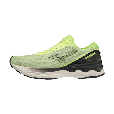 Mizuno Wave Skyrise 3