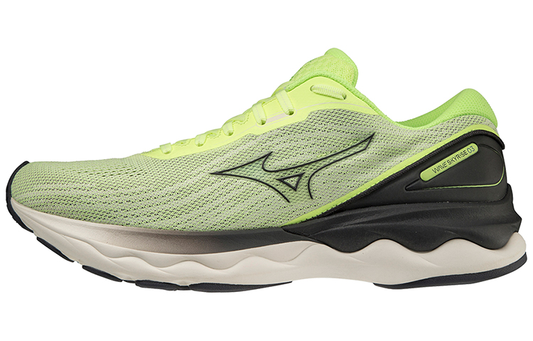 Mizuno Wave Skyrise 3 J1GC220915