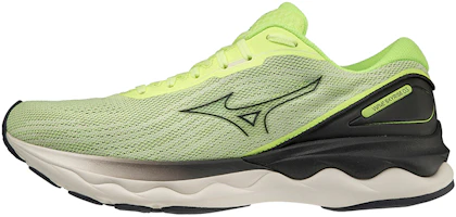 Mizuno Wave Skyrise 3 J1GC220915 Mizuno Wave Skyrise 3 J1GC220915