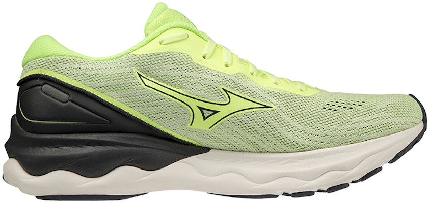 미즈노 웨이브 스카이라이즈 3 (Mizuno Wave Skyrise 3) J1GC220915 Order 미즈노 웨이브 스카이라이즈 3 (Mizuno Wave Skyrise 3) J1GC220915
