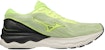 Mizuno Gelombang Skyrise 3 J1GC220915