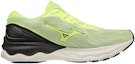 Order Mizuno Gelombang Skyrise 3 J1GC220915