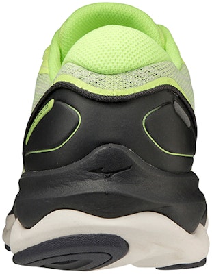 미즈노 웨이브 스카이라이즈 3 (Mizuno Wave Skyrise 3) J1GC220915 Shop 미즈노 웨이브 스카이라이즈 3 (Mizuno Wave Skyrise 3) J1GC220915