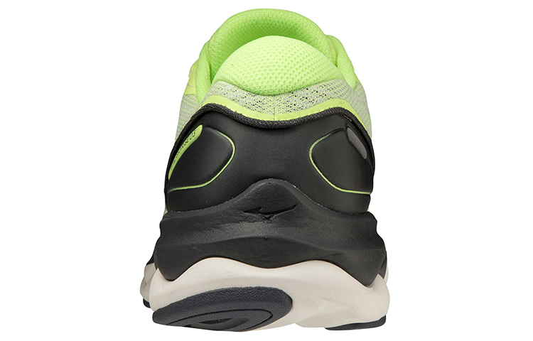 Shop Mizuno Wave Skyrise 3 Hardloopschoenen J1GC220915