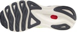 Purchase Mizuno Gelombang Skyrise 3 J1GC220915