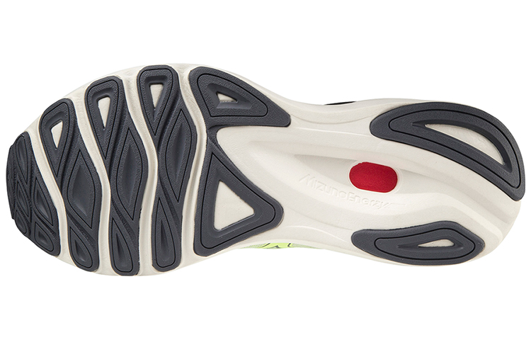 Purchase Mizuno Wave Skyrise 3 Hardloopschoenen J1GC220915