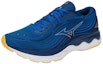 Order Mizuno Wave Skyrise 4 'Biru' J1GC230903