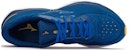 Mizuno Wave Skyrise 4 'Biru' J1GC230903