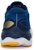 Mizuno Wave Skyrise 4 'Biru' J1GC230903