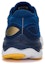 Shop Mizuno Wave Skyrise 4 'Biru' J1GC230903