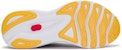 Mizuno Wave Skyrise 4 'Biru' J1GC230903