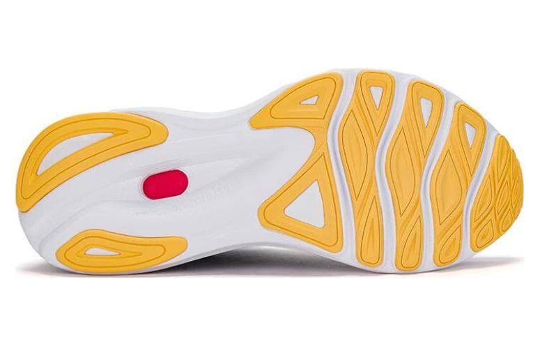 Purchase Mizuno Wave Skyrise 4 ''Blauw'' J1GC230903
