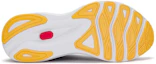 Purchase Mizuno Wave Skyrise 4 ''Blauw'' J1GC230903