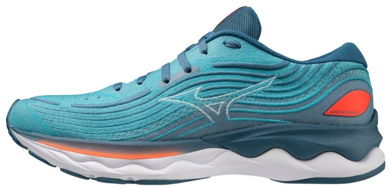 mizuno-wave-skyrise-4-blue-ashes-soleil