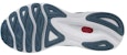 Mizuno Wave Skyrise 4 'Biru Abu Soleil' J1GC230901