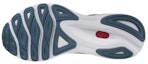 Purchase Mizuno Wave Skyrise 4 'Biru Abu Soleil' J1GC230901