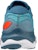 Mizuno Wave Skyrise 4 'Biru Abu Soleil' J1GC230901
