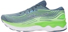 Buy Mizuno Wave Skyrise 4 'Kelabu Hijau' J1GC230904