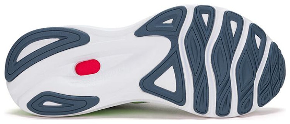 Mizuno Wave Skyrise 4 'Kelabu Hijau' J1GC230904 Purchase Mizuno Wave Skyrise 4 'Kelabu Hijau' J1GC230904