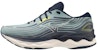 Mizuno Wave Skyrise 4 'Hijau' J1GC230952