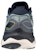 Mizuno Wave Skyrise 4 'Hijau' J1GC230952
