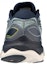 Shop Mizuno Wave Skyrise 4 'Hijau' J1GC230952